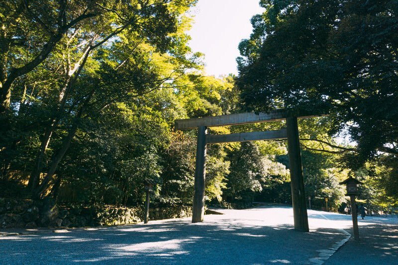 日月神示」のYahoo!リアルタイム検索 - X（旧Twitter）を