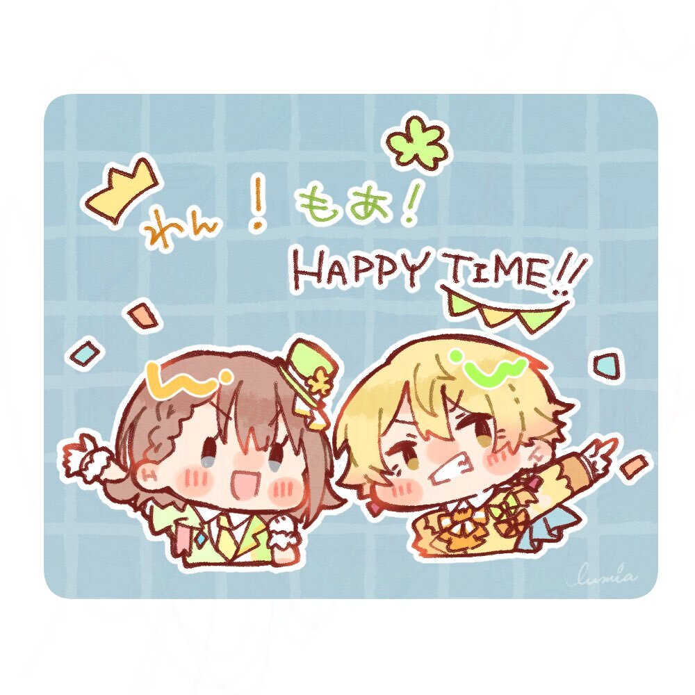 天馬司 24A 出品本日まで 天馬司」のYahoo!リアルタイム検索 - X（旧Twitter）をリアルタイム検索