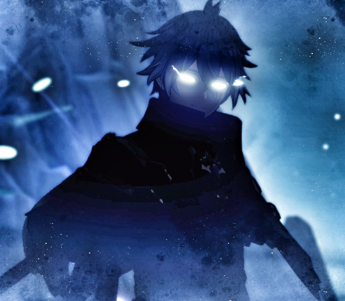 予告番組情報に興奮！ファン歓喜のドゥリン実装＆ウェンティ強化