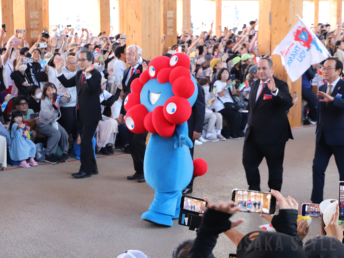 くまモン」のYahoo!リアルタイム検索 - X（旧Twitter）を