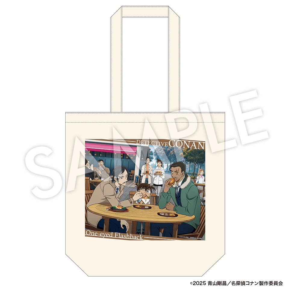 コナン確認 公式】名探偵コナンカードゲーム on X: 