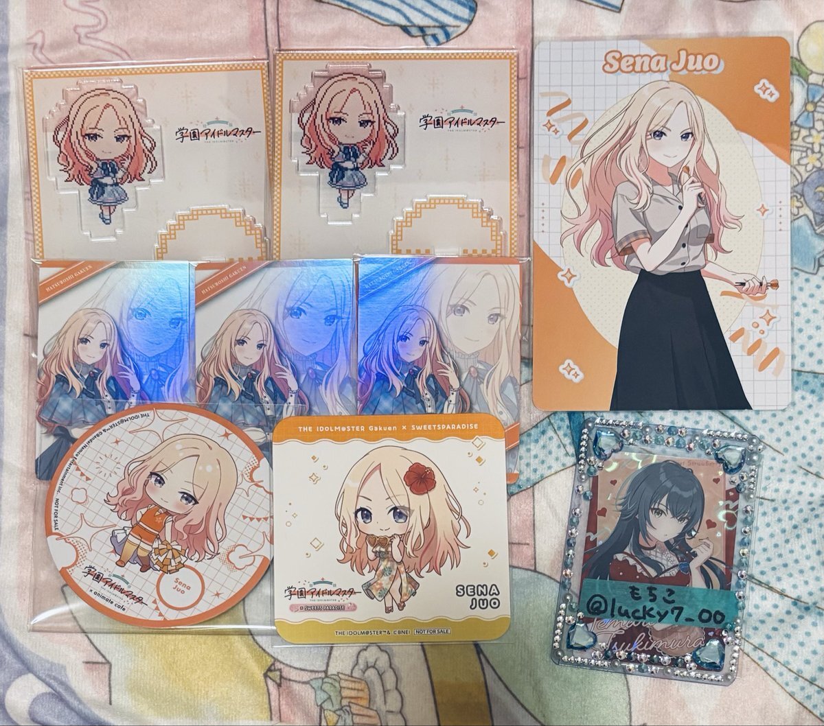 X（旧Twitter）で話題のおもしろ画像や動画 - Yahoo