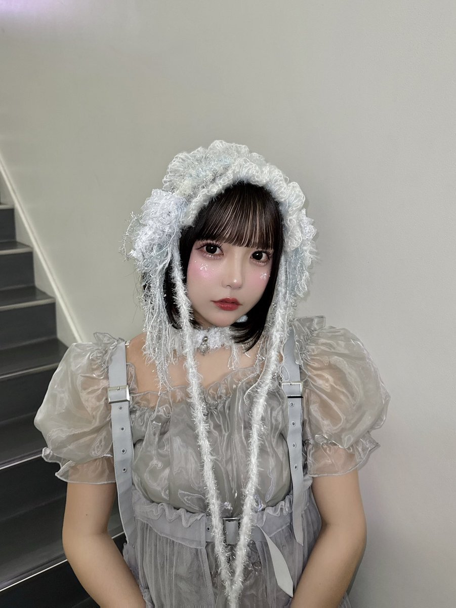 福山梨乃」のYahoo!リアルタイム検索 - X（旧Twitter）を