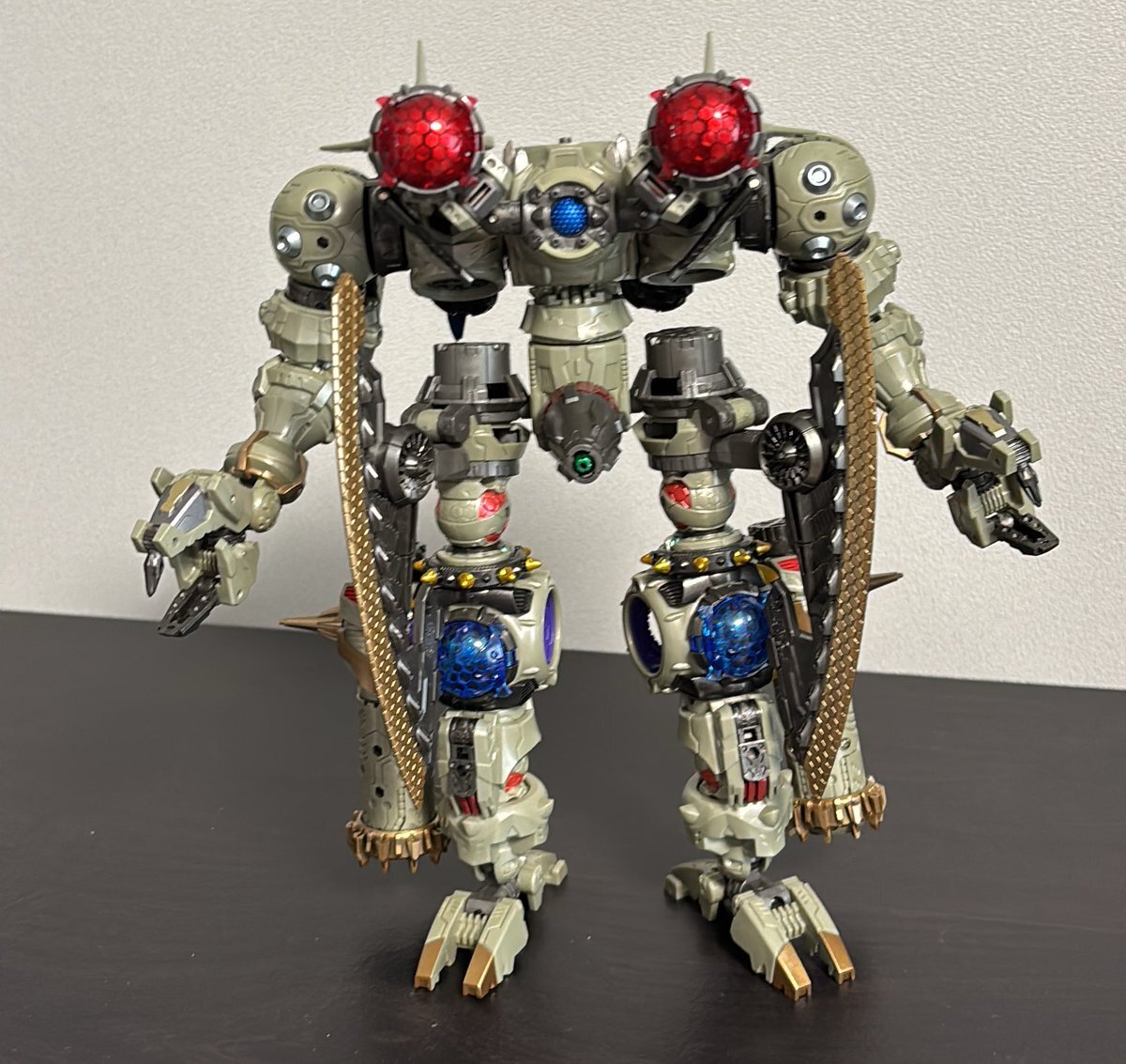 ジャンク　破損　ダイアクロン　まとめ ダイアクロン ジャンク品まとめて