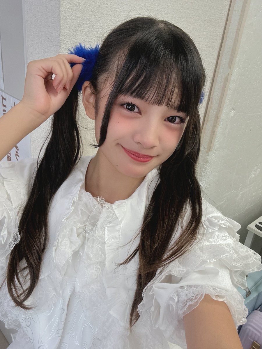 ひな」のYahoo!リアルタイム検索 - X（旧Twitter）を