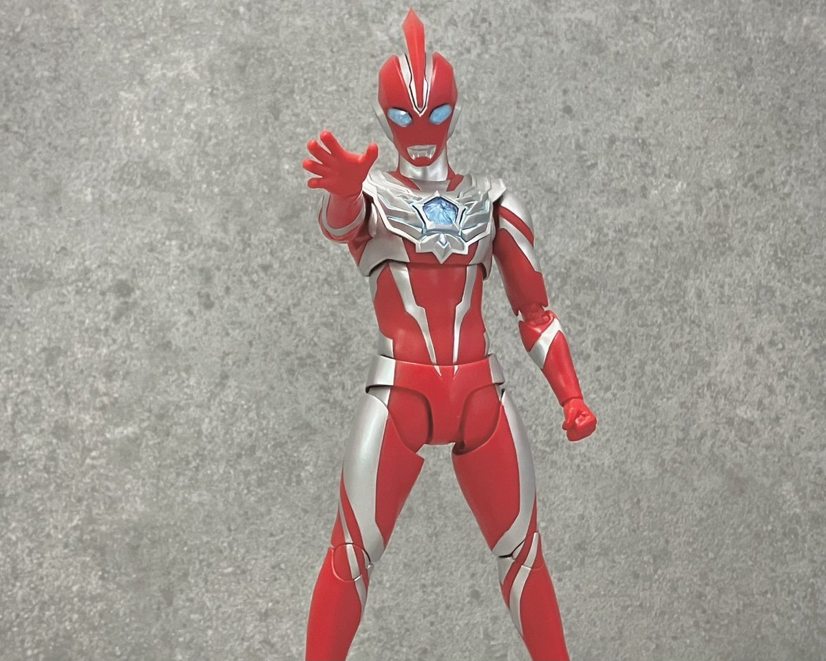 フィギュアーツ リュウ 開封品 欠品無し S.H.フィギュアーツ 仮面ライダーZX - トイブロ