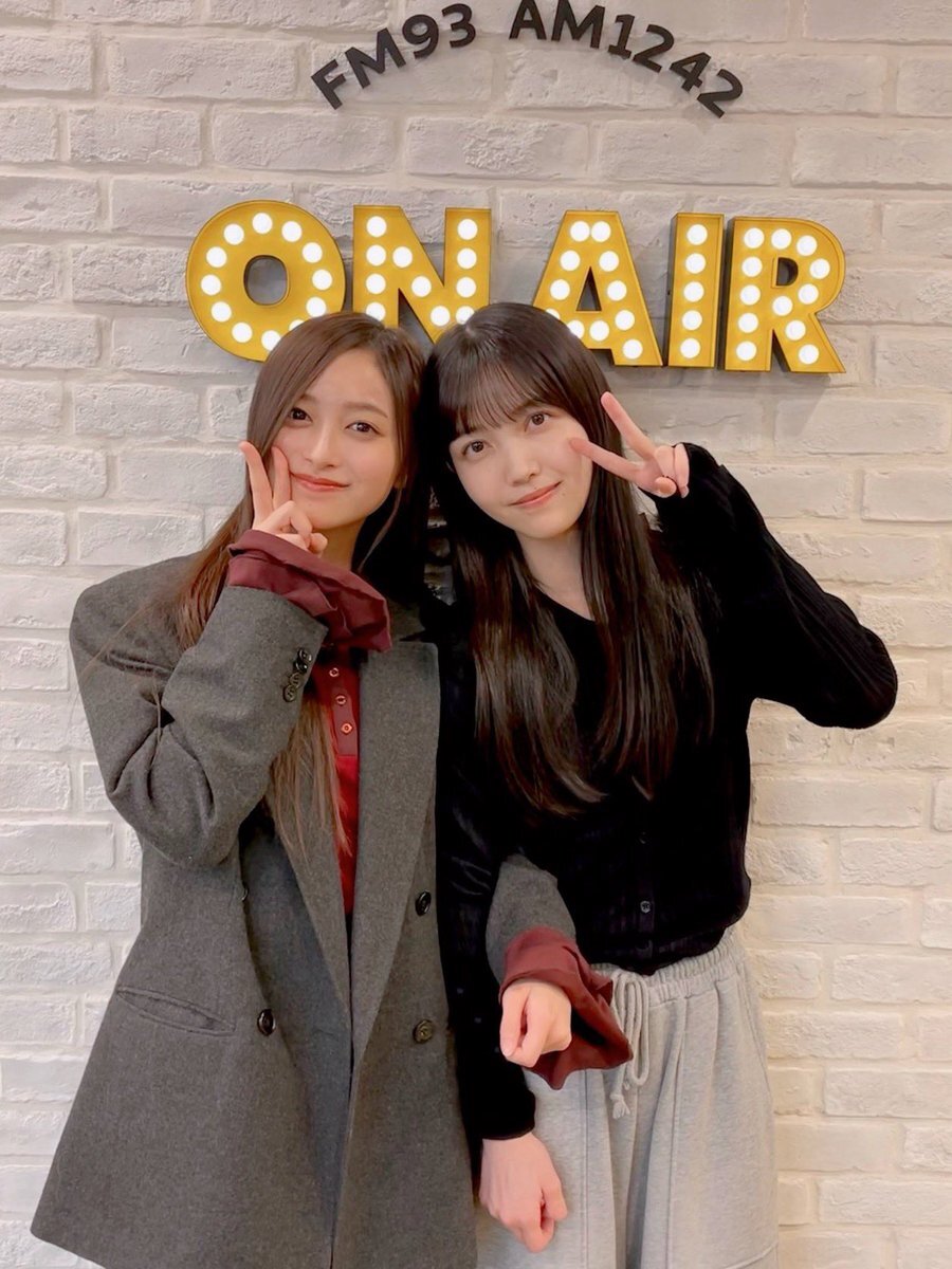 久保史緒里、卒業前にソロ曲「夢の匂い」をリリース！