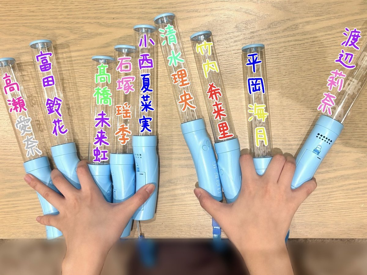 みけねこ」のYahoo!リアルタイム検索 - X(旧Twitter)を みけねこ」のYahoo!リアルタイム検索 - X(旧Twitter)を