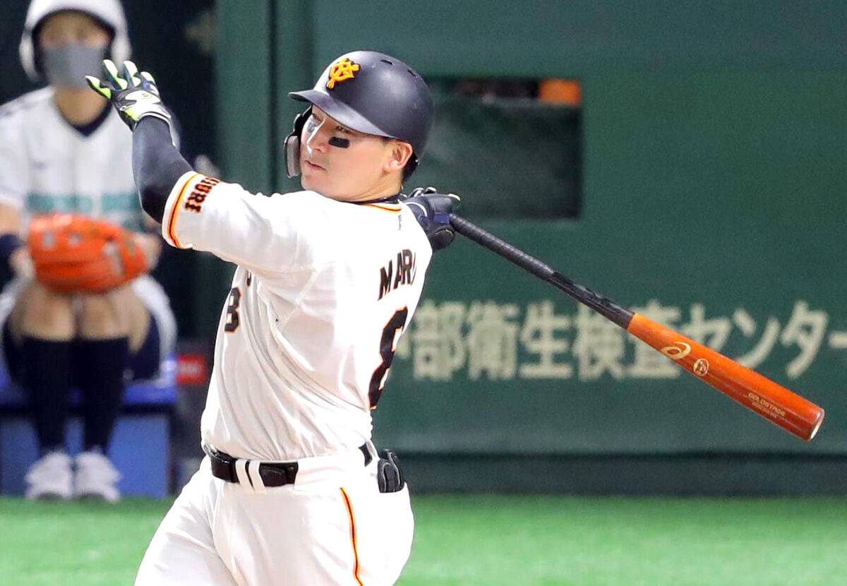 村田真一 のtwitter検索結果 Yahoo リアルタイム検索