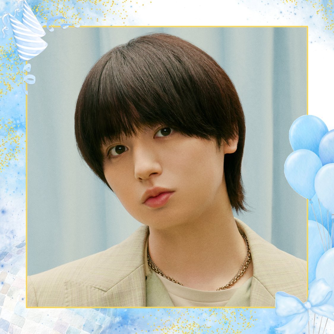 X（旧Twitter）で話題のおもしろ画像や動画 - Yahoo