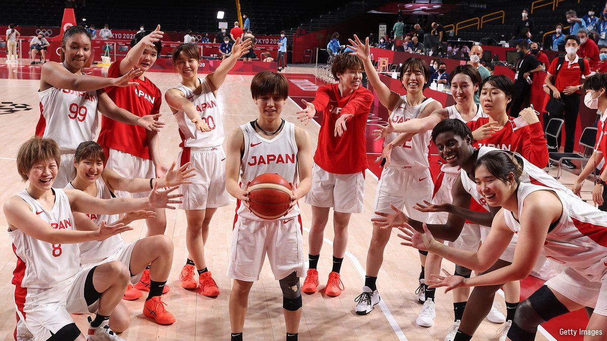 リアルタイム検索 東京オリンピック パラリンピックガイド Yahoo Japan