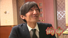 ジャンタルマンタル、牡馬マイルGI完全制覇で史上初の偉業達成！ 