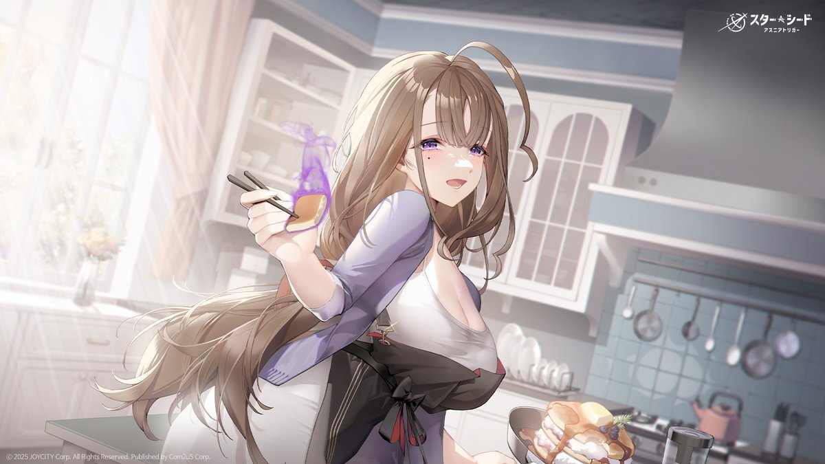 リネット、SNSで話題に！ 