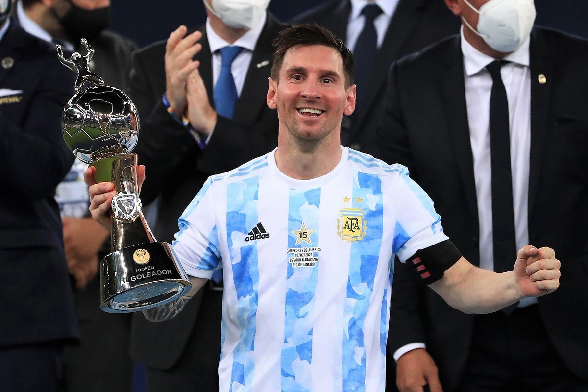 Copaamerica のtwitter検索結果 Yahoo リアルタイム検索