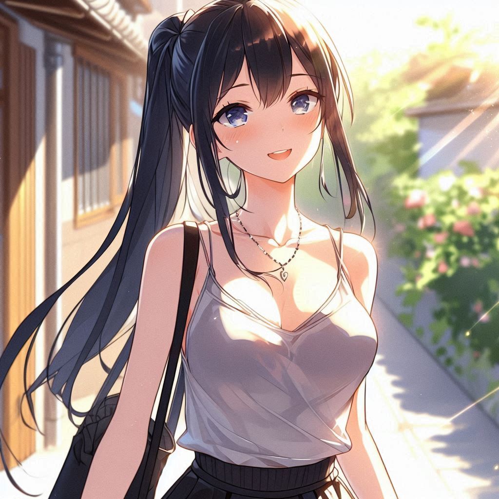 なす X（旧Twitter）で話題のおもしろ画像や動画 - Yahoo