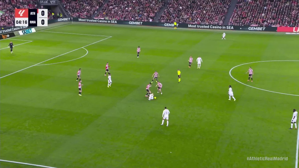 トレント・アレクサンダー＝アーノルド、素晴らしいプレーでファンを魅了