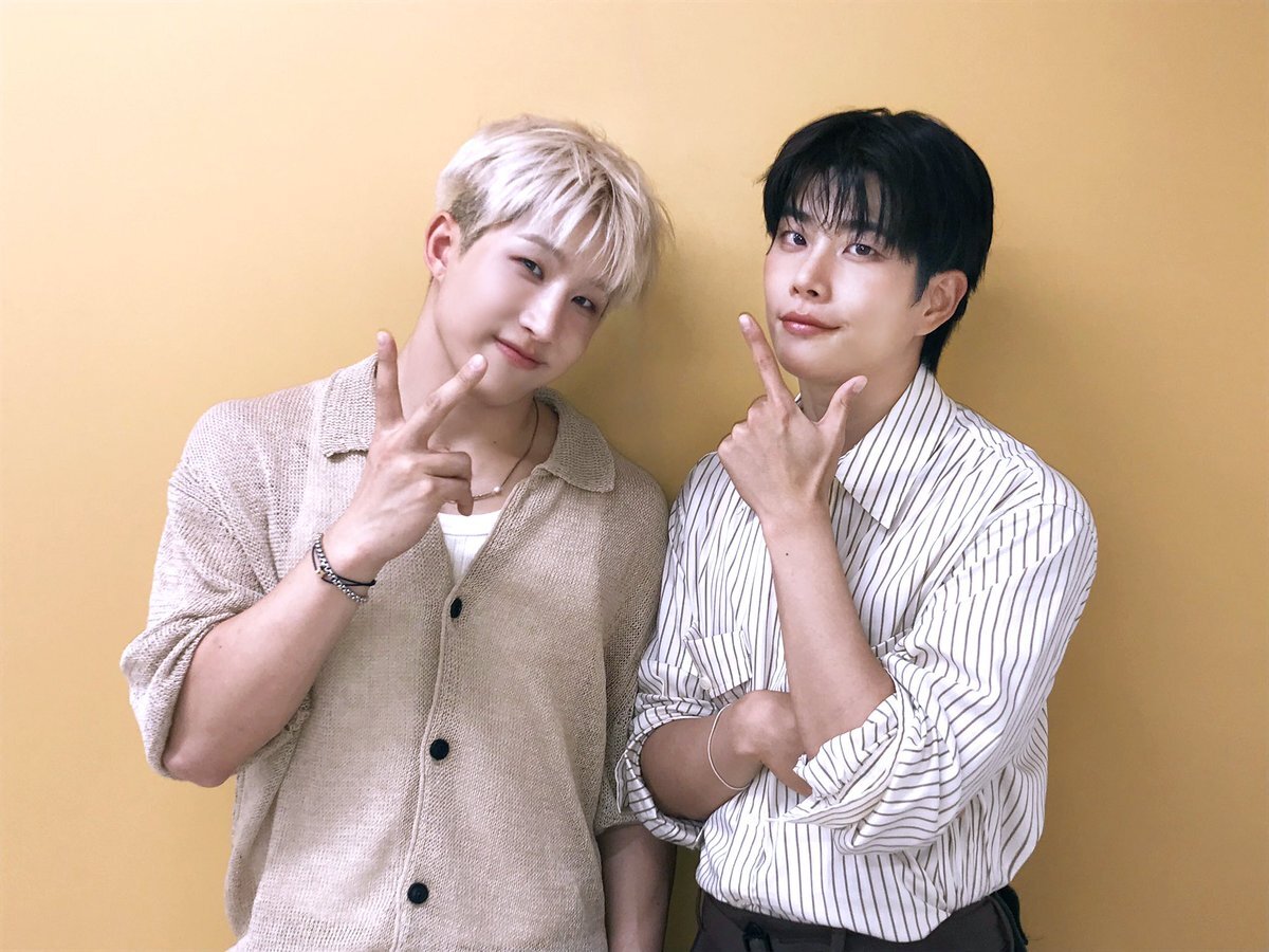ASTRO MJ サインポラ ASTRO MJ サインポラ ASTRO MJ サイン入り写真