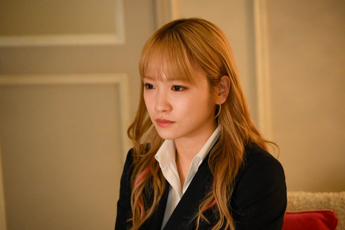 「フェイクマミー」最終回、視聴者感動の声続々！Blu-ray＆DVDも決定