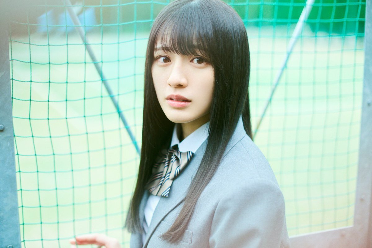 松尾美祐　尾道 尾道の「福本渡船」が廃業へ 真の観光資源とは何なのか？｜中山道雄