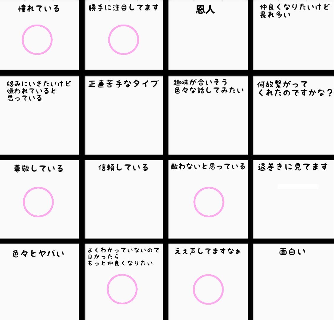 月城かなと、番組で話題に！