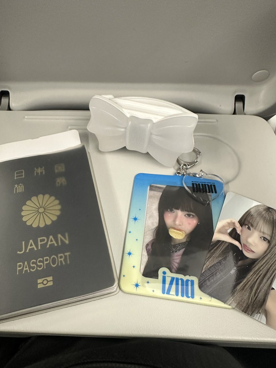 MAMA中止論、香港火災の影響でファン困惑