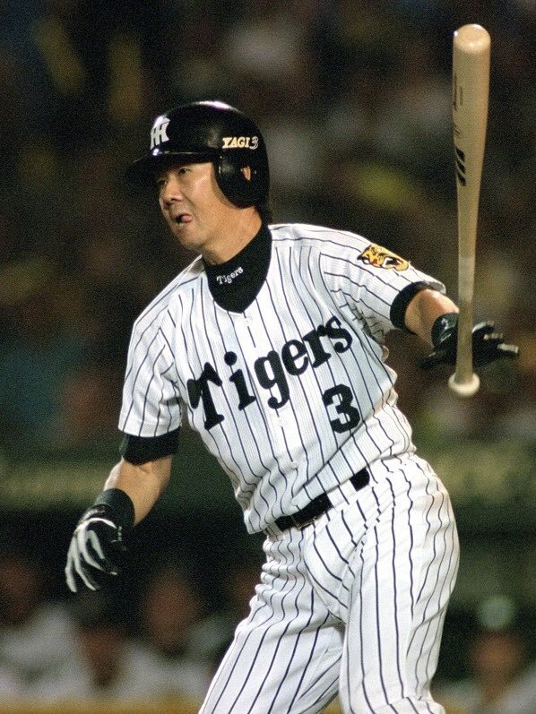 八木コーチ退団！ファイターズファンは一体どう思う？ 