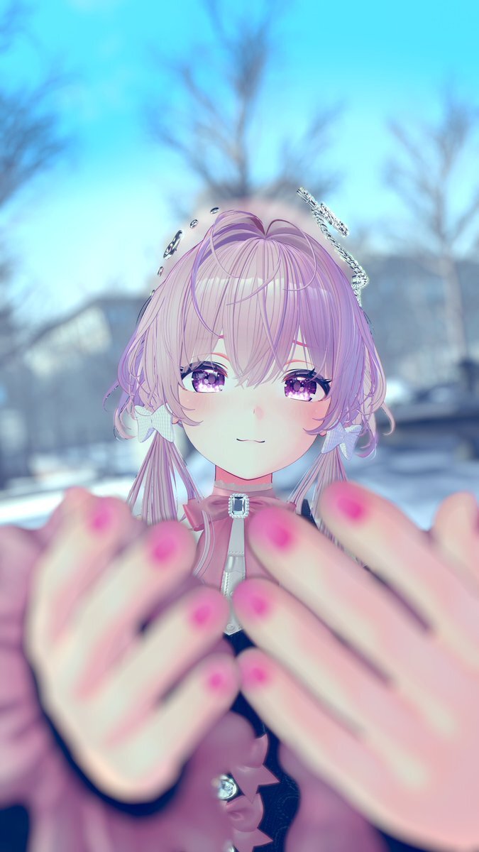 住民税制度に関する議論がTwitter上で活発に