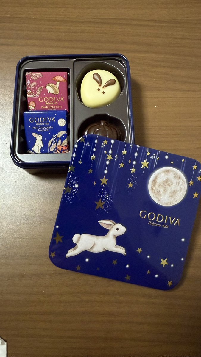 JK組の歌ってみた「仮装狂騒曲」が話題に！