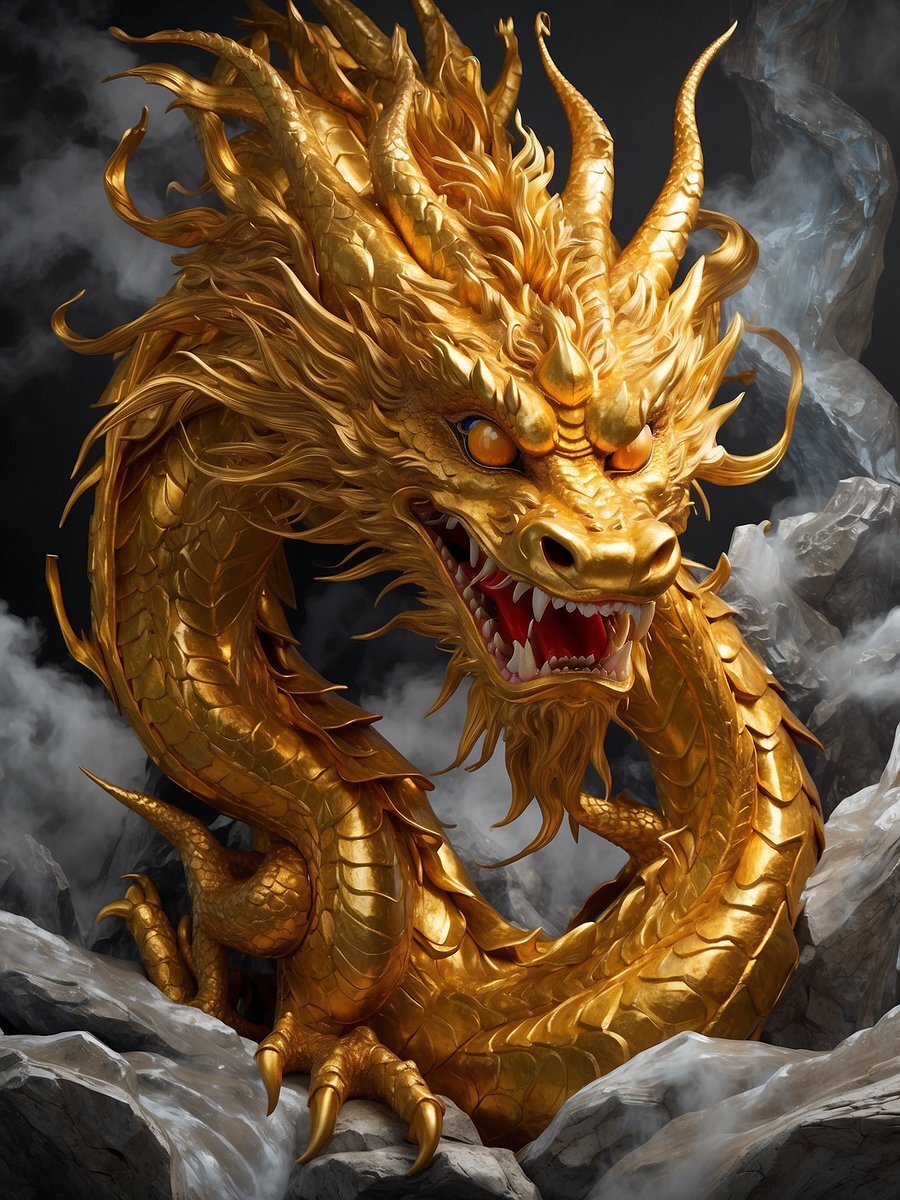 乃亜さん、浜田麻里の「Shadow」を推薦し、挫折を乗り越えることの大切さを語る