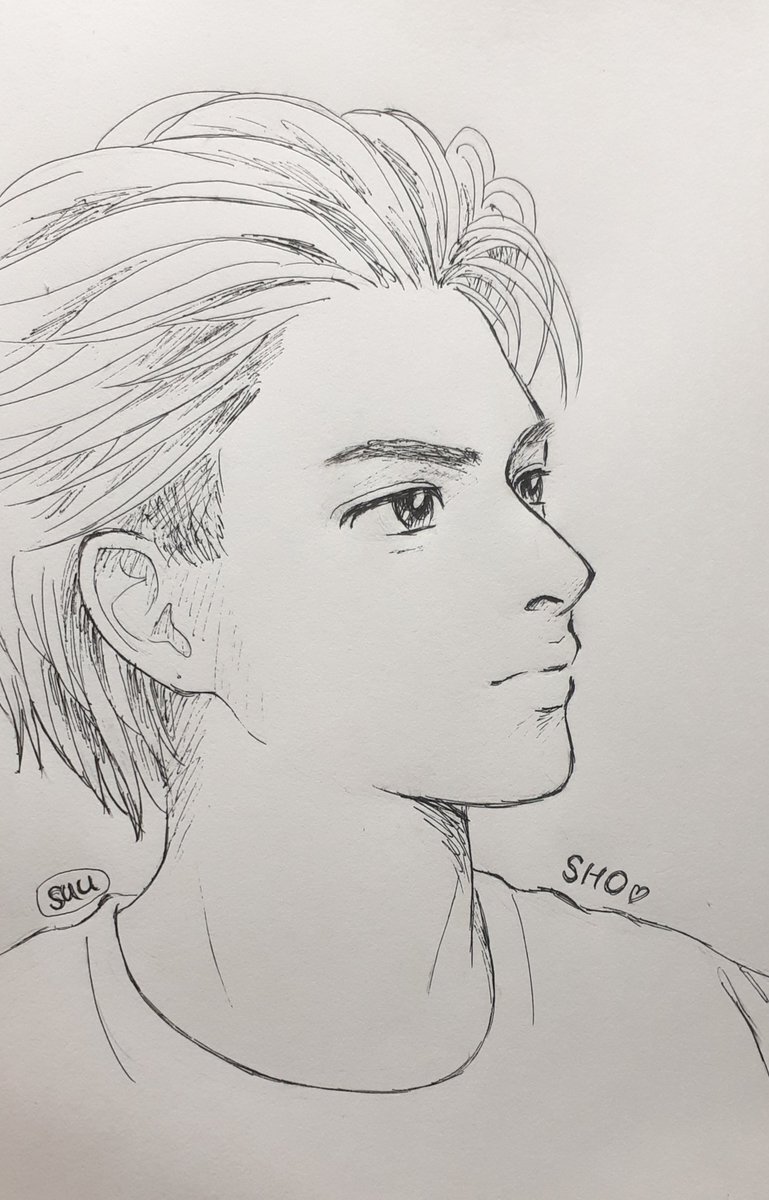 キンプリお絵描き のtwitter検索結果 Yahoo リアルタイム検索