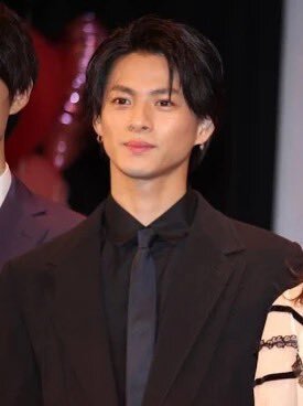 平野紫耀」のアイデア 28 件 | 平野紫耀, 紫, 平野