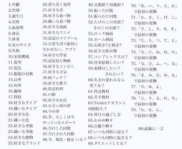 ♡専用ページです♡ Amazon.co.jp: ケイカンパニー すみっコぐらし リール付きパス