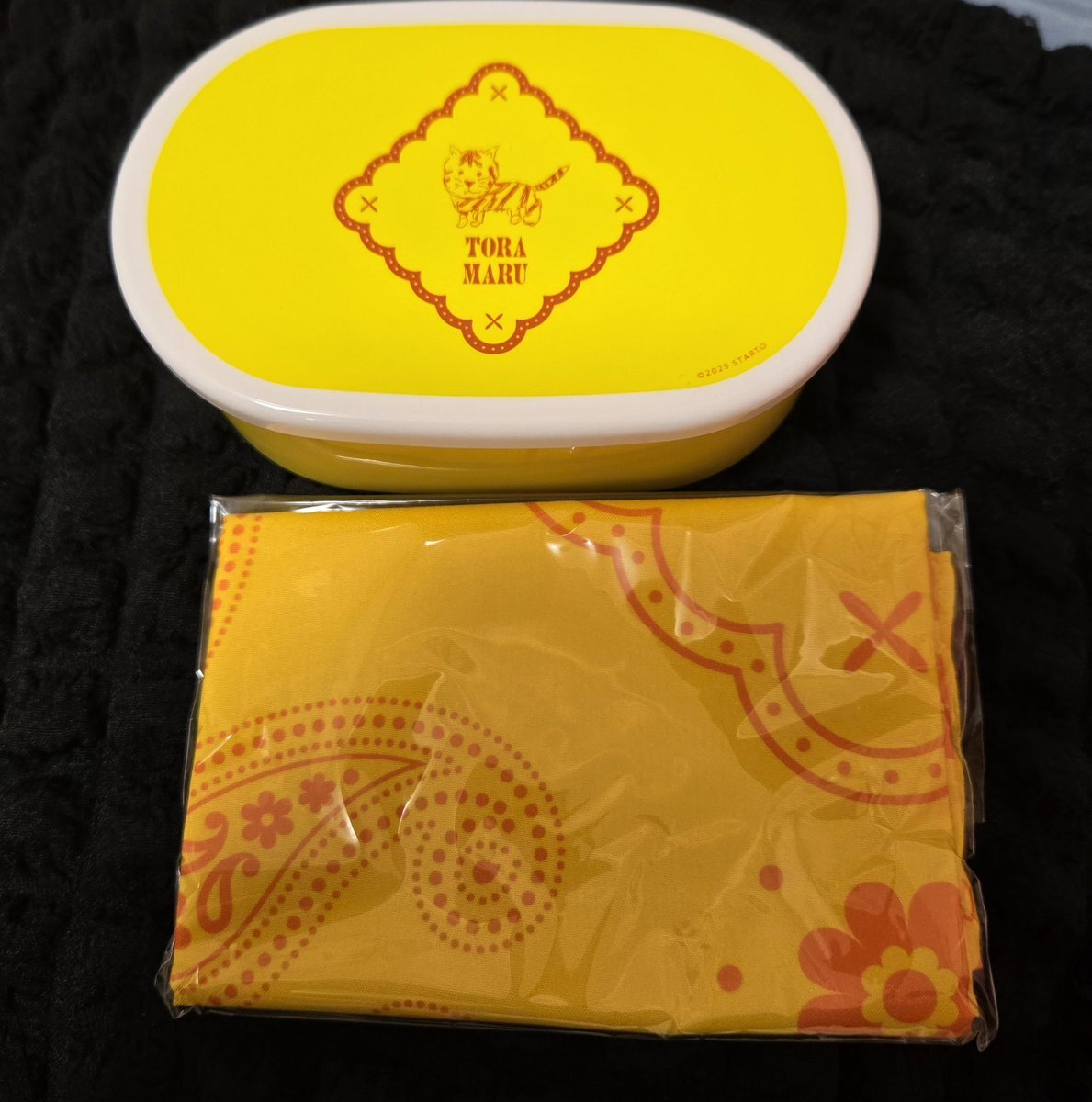 吉澤閑也 お弁当箱」のYahoo!リアルタイム検索 - X（旧Twitter