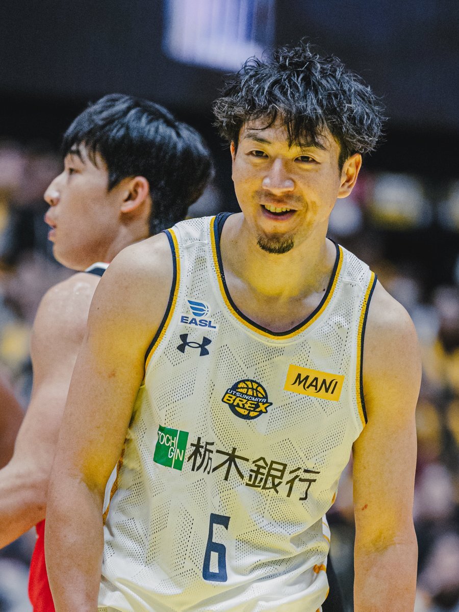 ★ 比江島慎 アートパネル 開封のみ ★ 比江島慎」のYahoo!リアルタイム検索 - X（旧Twitter）を