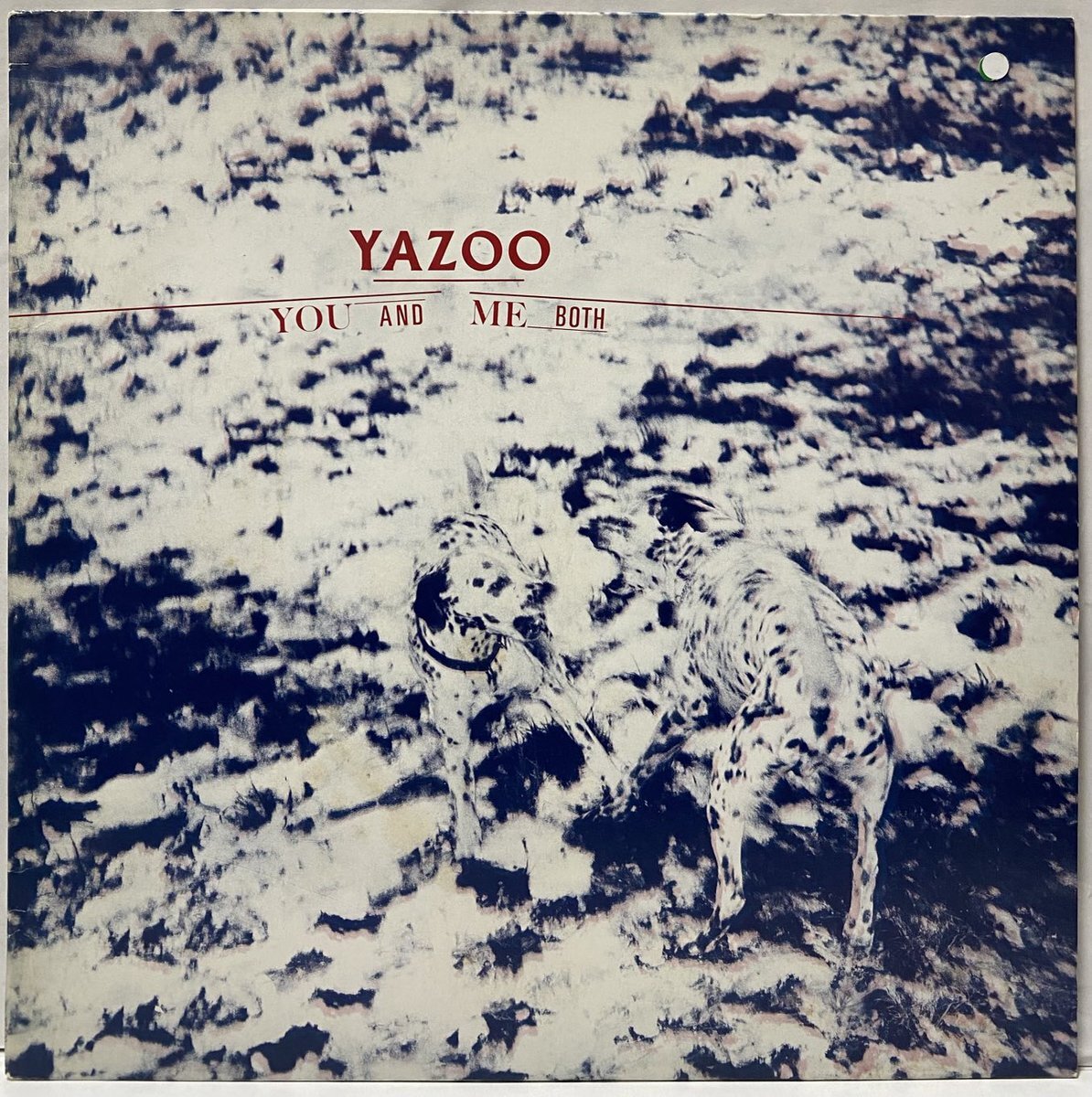 アリソンの不在がリバプールに影を落とす