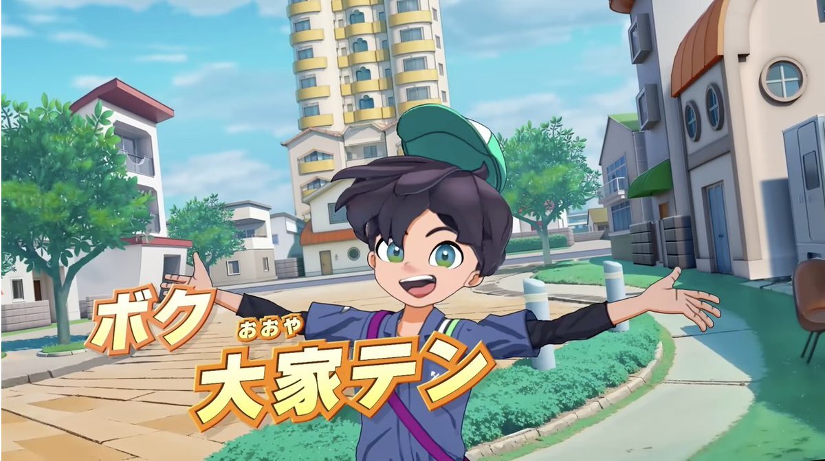 レベルファイブ『ホーリーホラーマンション』発表会、2026年へ延期！ファンは期待と不安の声