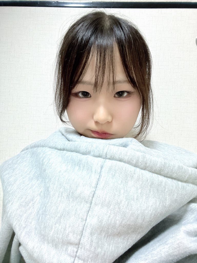 身分証明書提示、SNSで話題に