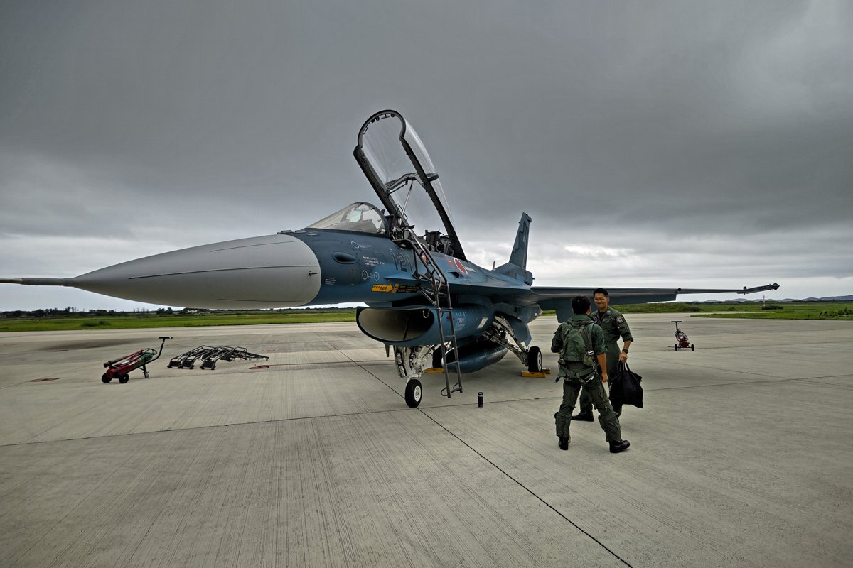 航空自衛隊 空自 F2 30周年記念 松島基地 百里基地 岐阜基地 築城基地 松島基地 f-2」のYahoo!リアルタイム検索 - X（旧Twitter）を