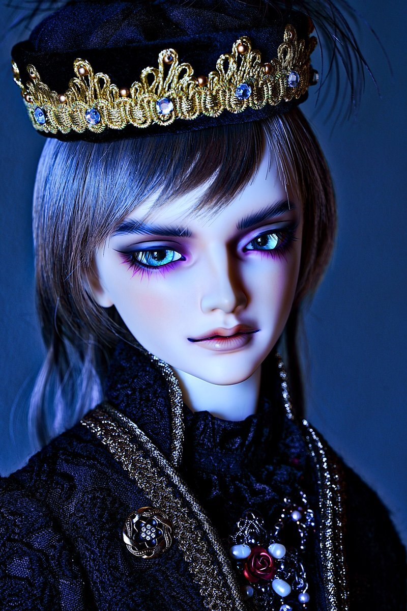 真相沖雅也 Amazon.co.jp: 真相・沖雅也 : 日景 忠男: 本