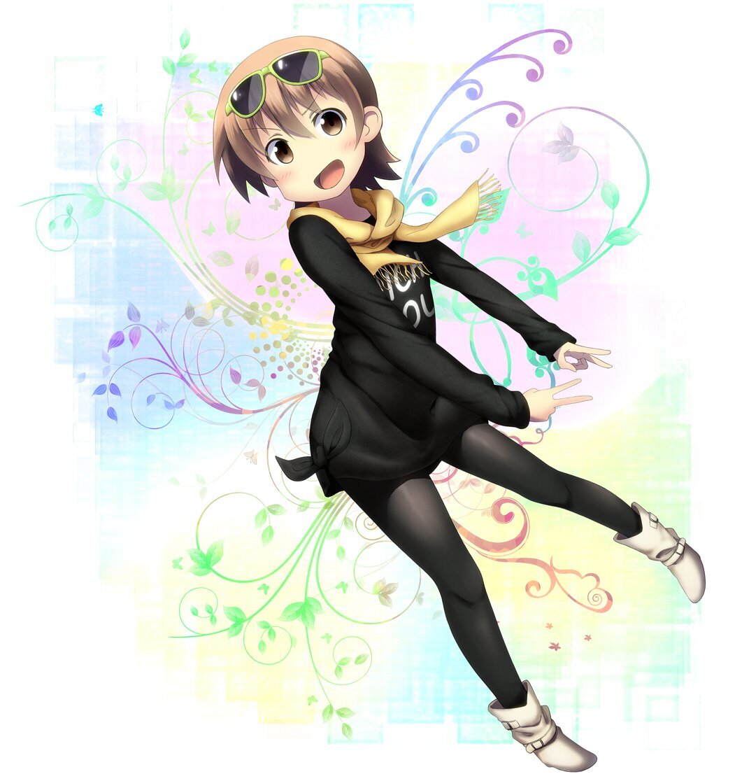 ゆっこ」のYahoo!リアルタイム検索 - X（旧Twitter）をリアルタイム検索