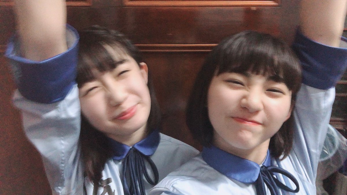 いぎなり東北産　桜ひなの　まとめ売り いぎなり東北産・桜ひなの 好奇心旺盛17歳、広く浅いタイプ