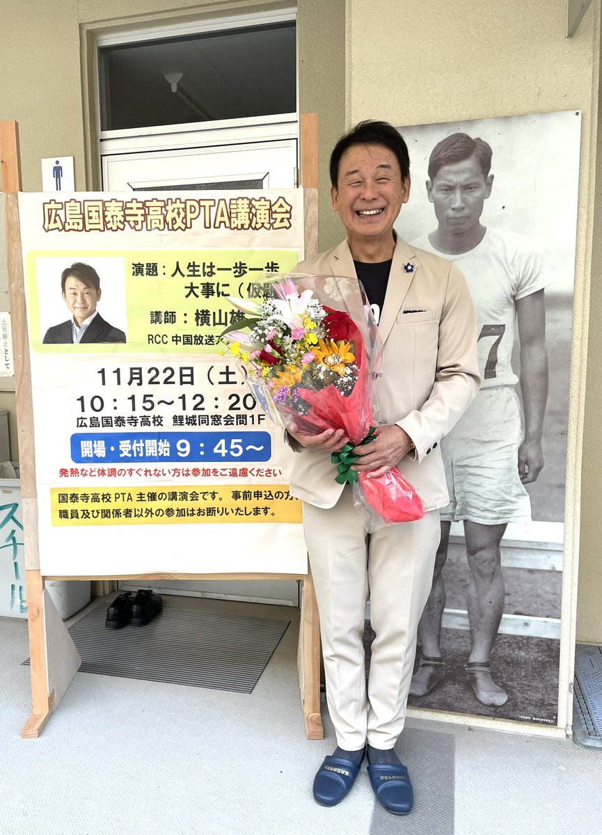 堀口恭司、UFC復帰戦で圧勝！日本人初UFCチャンピオンなるか？