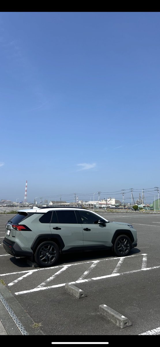 ながの X（旧Twitter）で話題のおもしろ画像や動画 - Yahoo