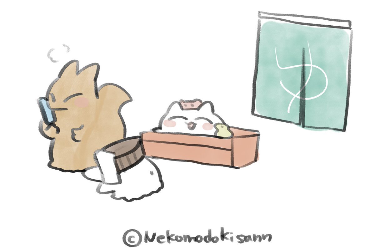 お風呂最高！ 多くの投稿者がリラックス効果を語る