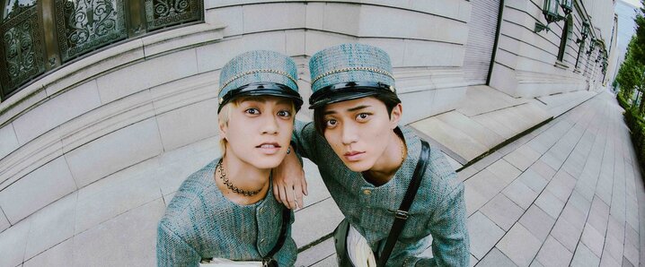 登坂広臣」のYahoo!リアルタイム検索 - X（旧Twitter）をリアルタイム検索