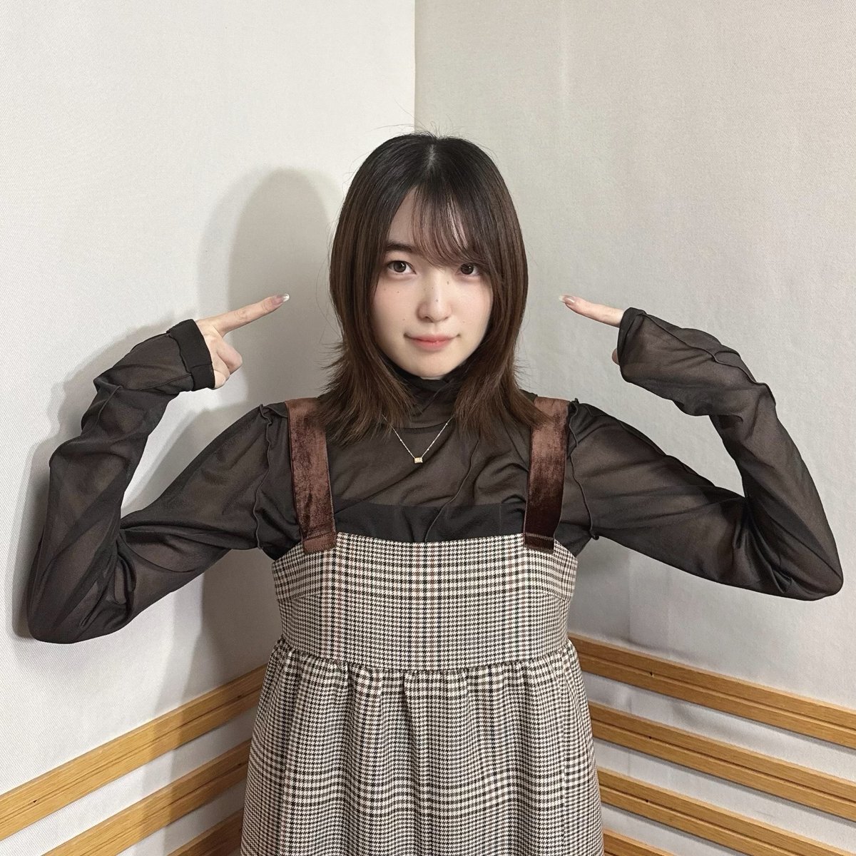 上田麗奈さんのラジオ「ひみつばこ」、リスナーを魅了する魅力とは？