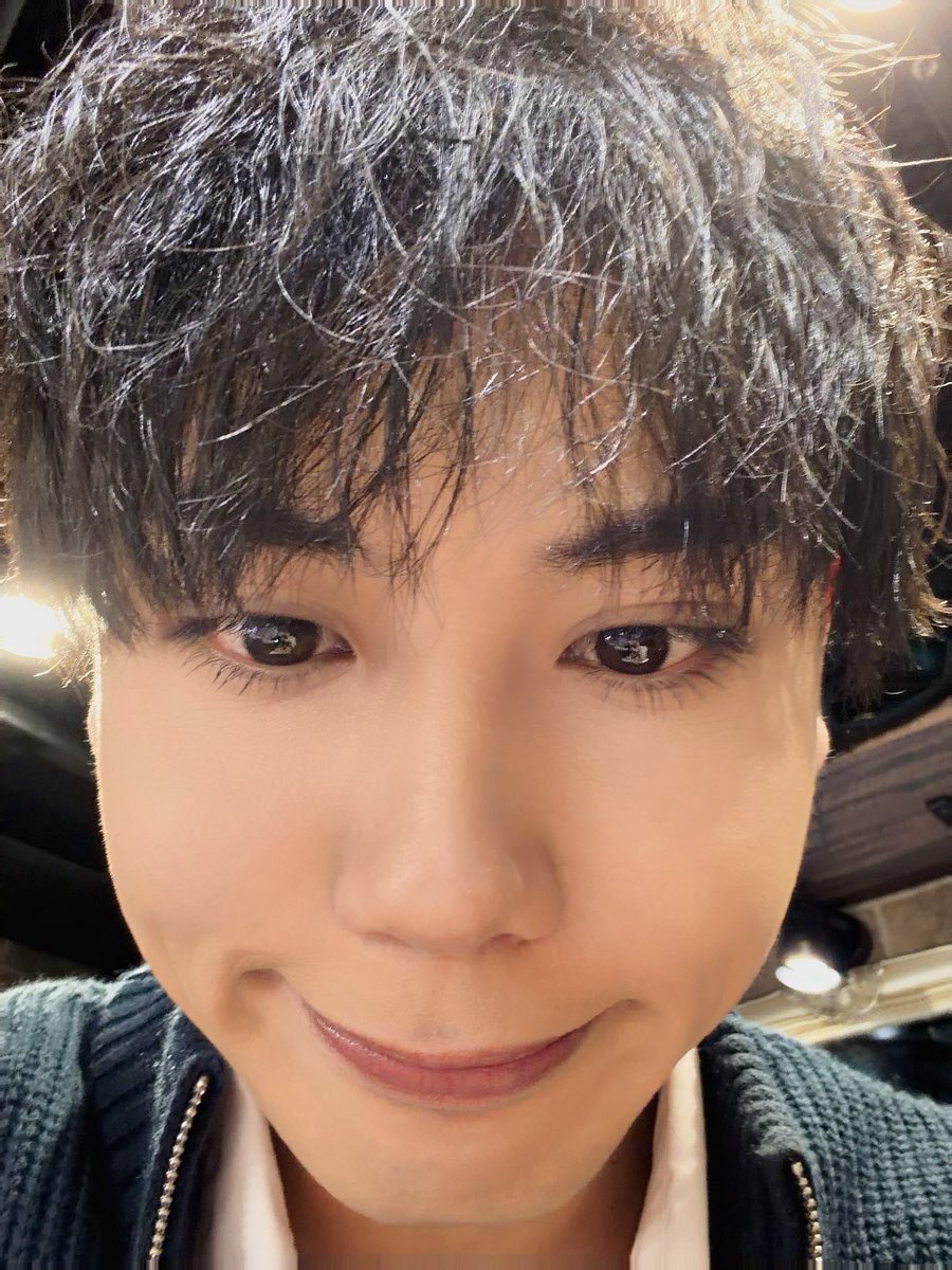 「ガラスのカラス」初日、観客から温かい反響続々