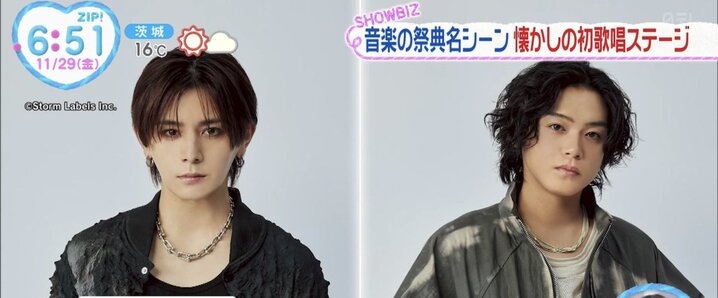 js jc jk　裏 裏アカjc」のYahoo!リアルタイム検索 - X（旧Twitter）をリアルタイム検索