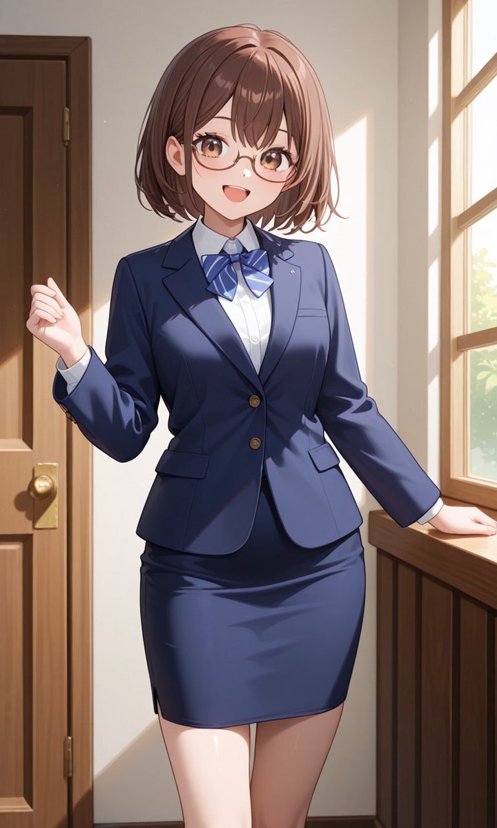 12月23日、かつての祝日だったことを懐かしむ声多数 