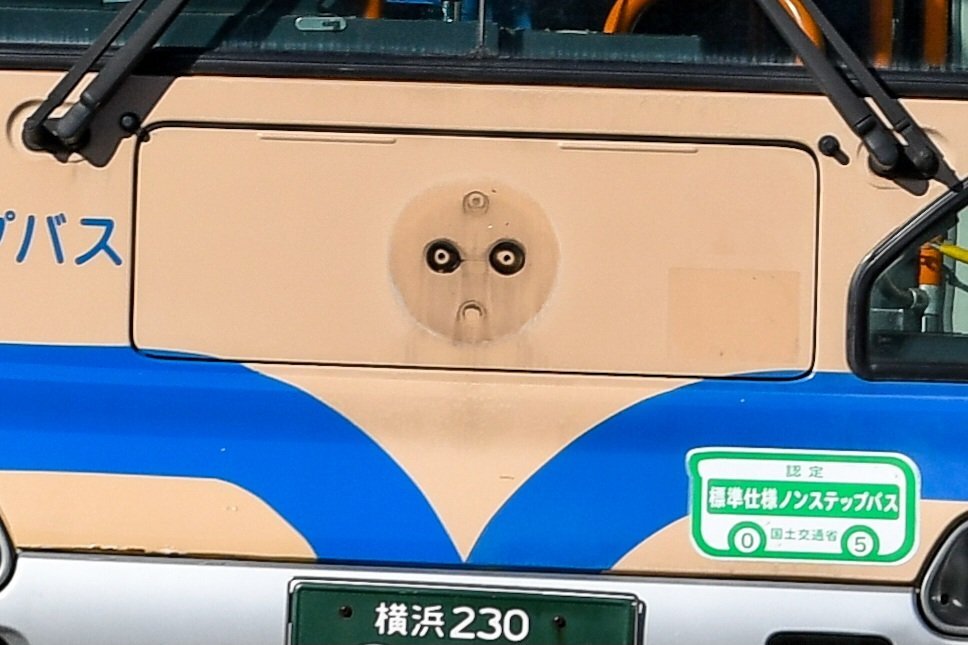 道枝 みっちー」のYahoo!リアルタイム検索 - X（旧Twitter）を